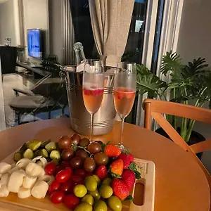 Apartamento Vida Boa Gravatal